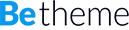 Logo Botta di Culo